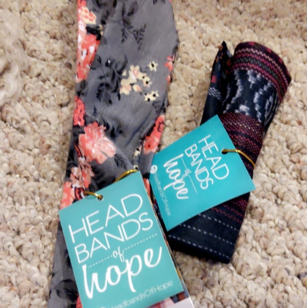 Love yourself buddle!! - Picture 4 of 5